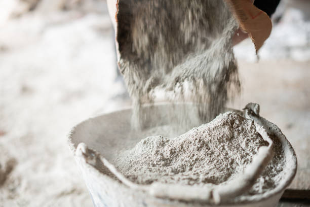Best Concrete Repair Services  in Rising Sun, MD